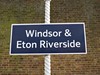 Windsor_ukazatel